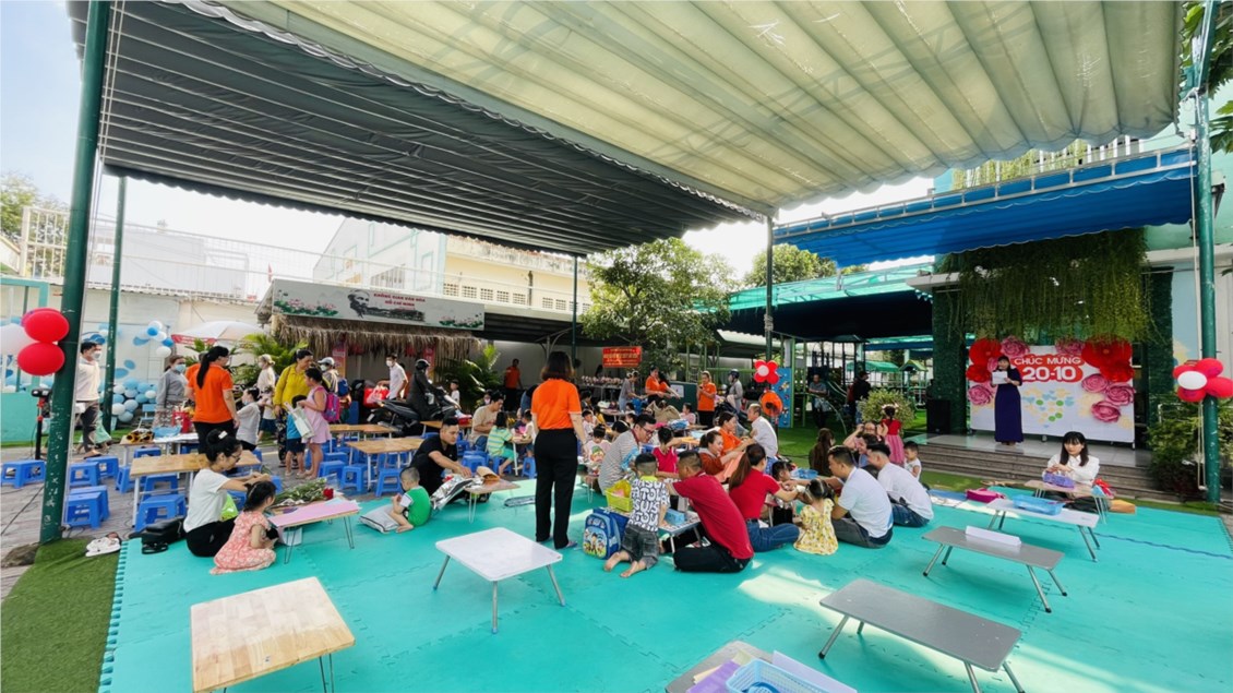 Ảnh đại diện